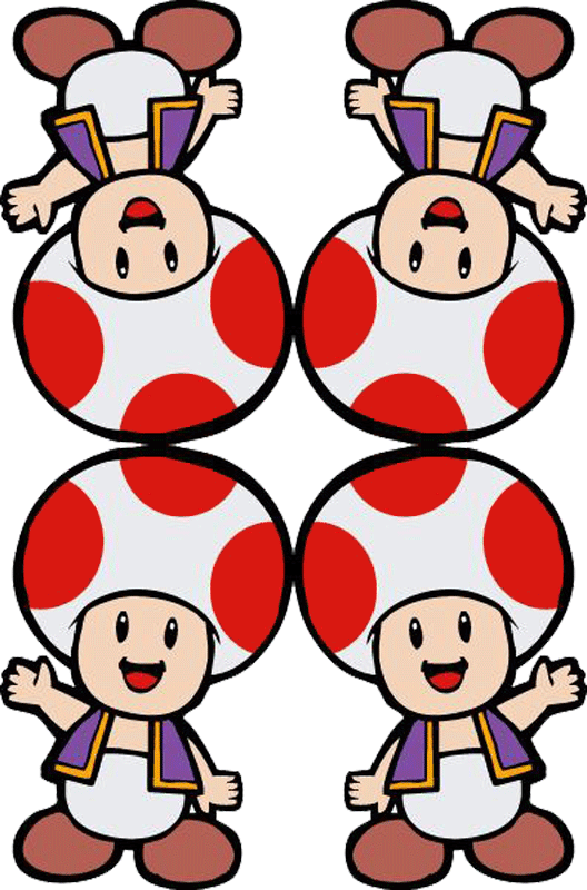 Clip Art (528x800)