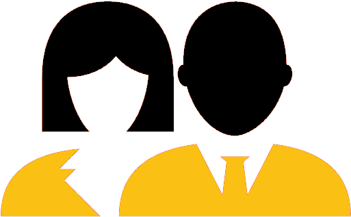 Permissions - Gender Neutral Silhouette (512x512)