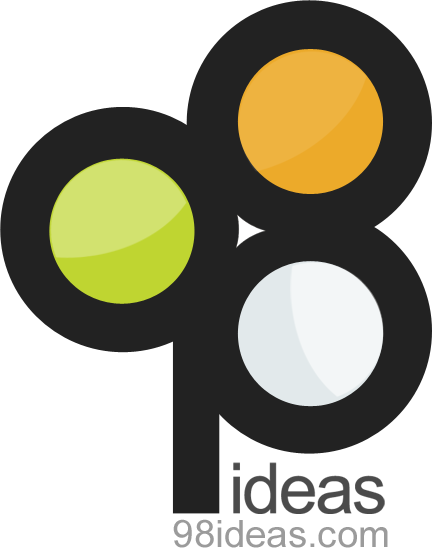 Circle (432x548)