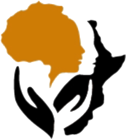 Silhouette (469x506)