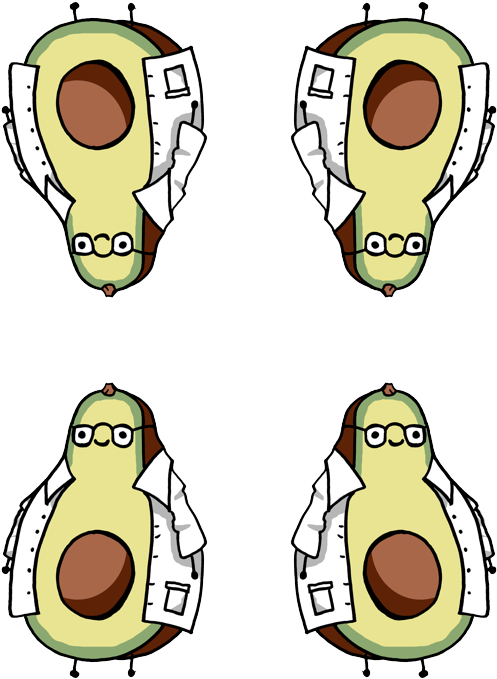 Clip Art (532x800)