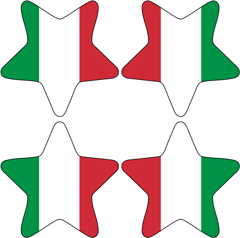 Savona (800x800)