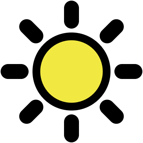 Key Features - Icon (460x460)