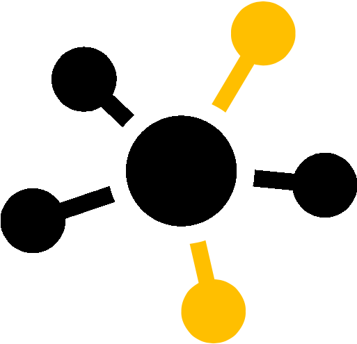 Marketing (512x512)