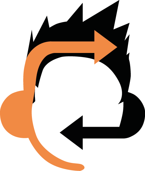 Logo - Logo (468x552)