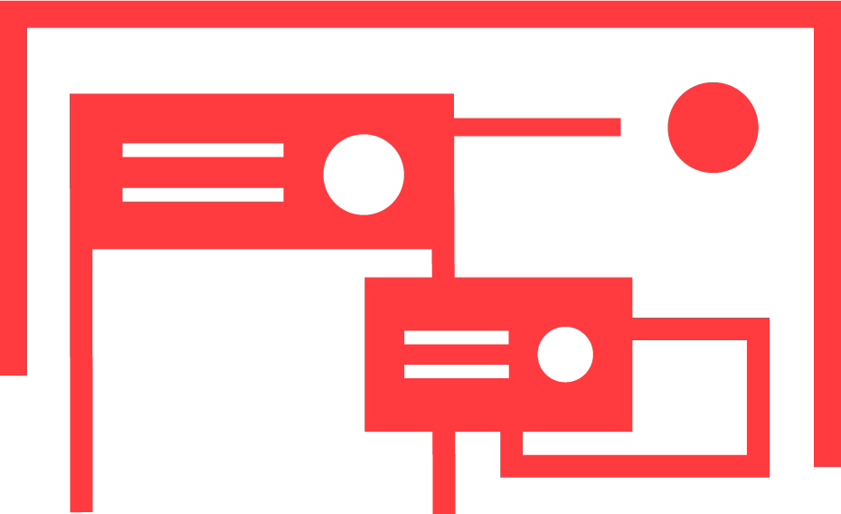 Graphic Design - Design (930x568)