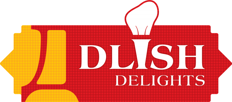 Logo Brand Graphic Design - Design (800x353)