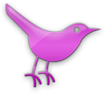 Songbird (420x420)