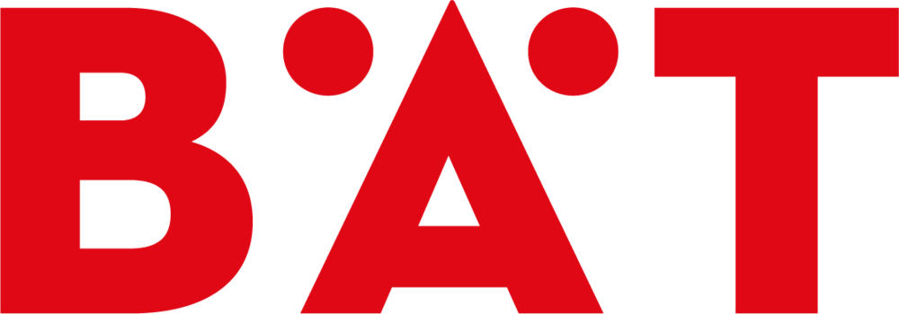 Graphic Design - Graphic Design (1000x350)