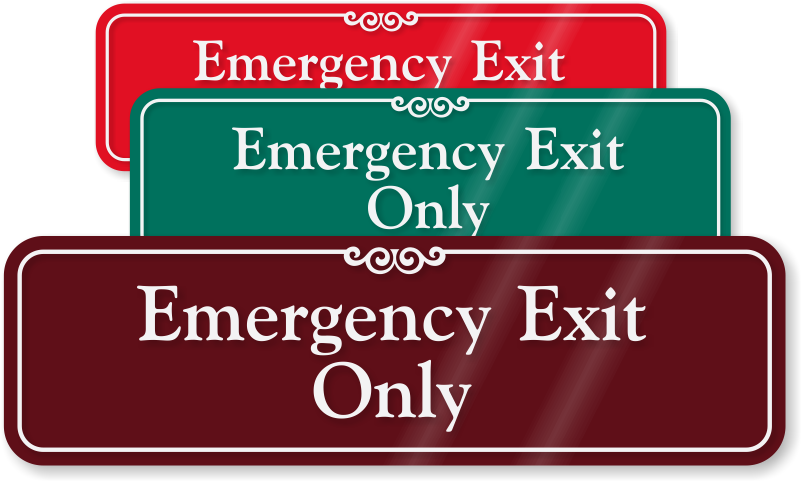 Workbook For Emergency Care [book] (800x570)