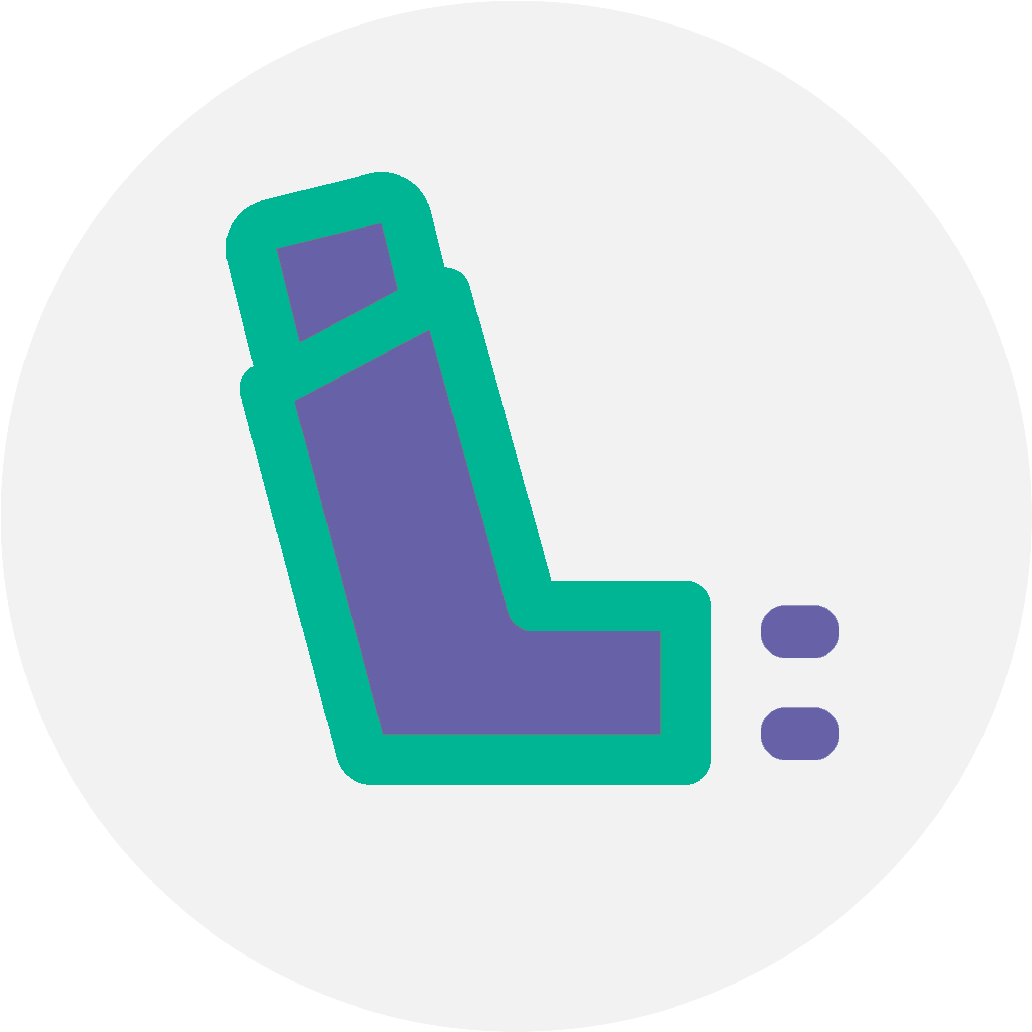 Banner-icon - Surgery (2304x2304)
