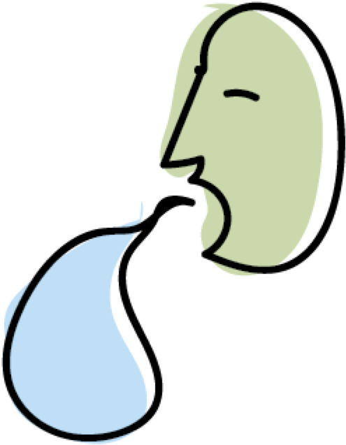 Clip Art (600x800)
