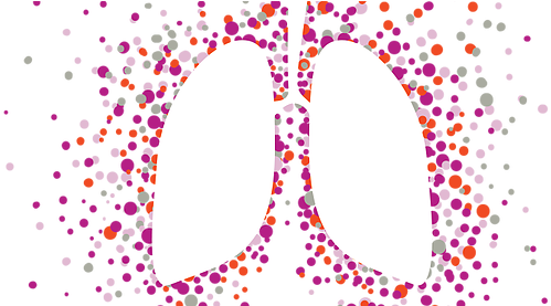Asthma (554x276)