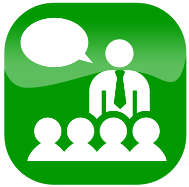Clip Art (400x400)