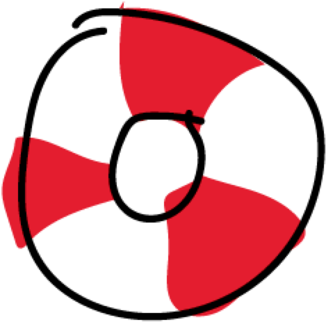 Clip Art (600x800)
