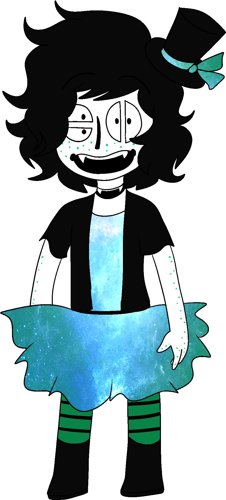 Jade - Jade (988x2047)
