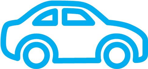 Vehicle Graphics - Vehicle Graphics (500x500)