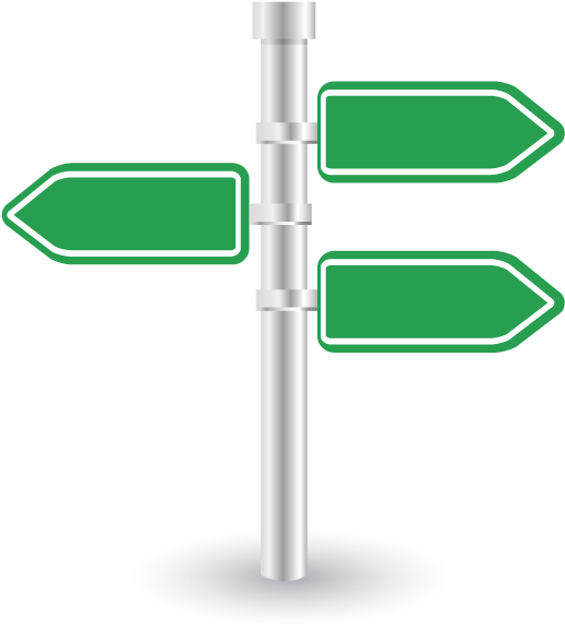 Arah Euclidean Vector Direction, Position, Or Indication - Direction, Position, Or Indication Sign (800x842)