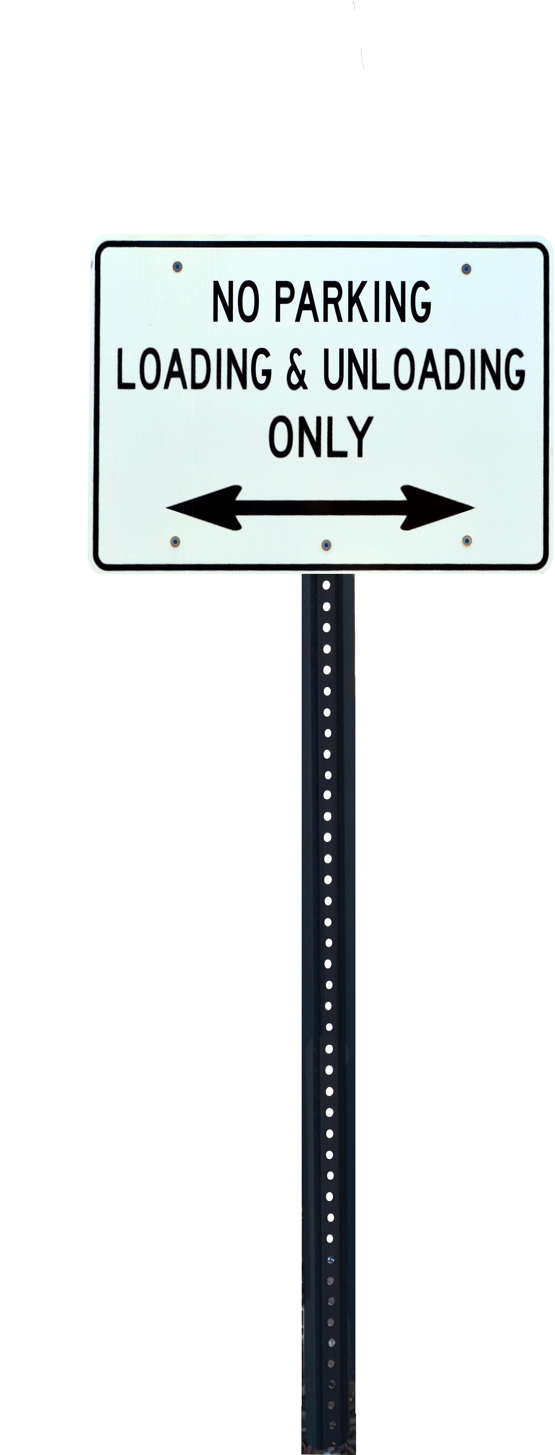 Loading An - Sign (2876x5665)