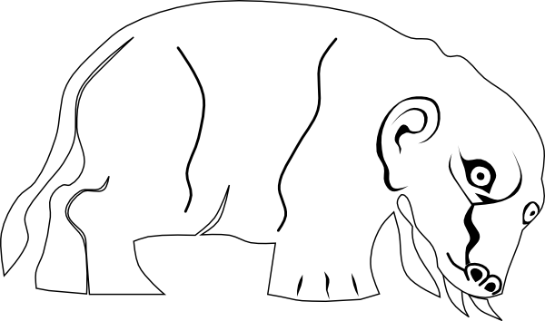 Illustration (600x354)