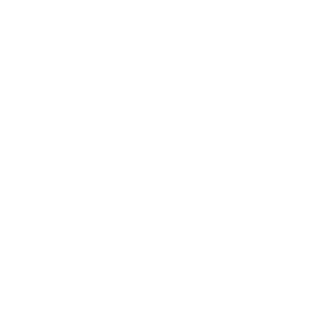 Instagram Logo Weiß Png (434x434)