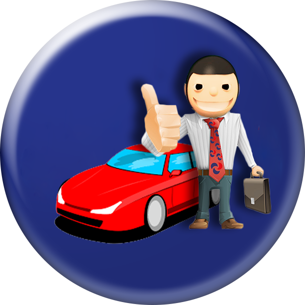Arkwright Insurance Broker - Insurance (620x620)