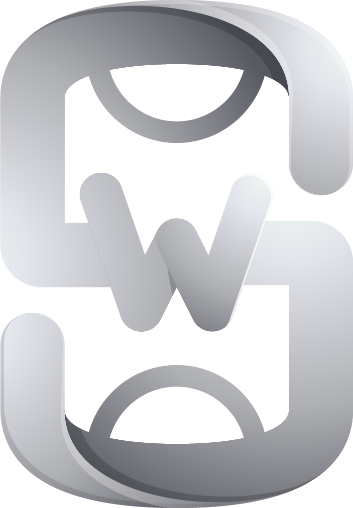 Emblem (709x1020)