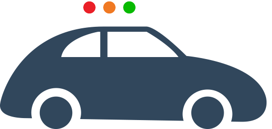 Road Facts - Road (546x260)