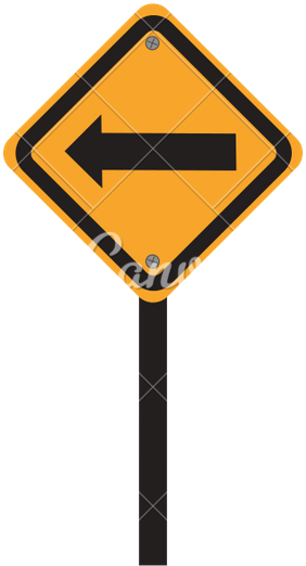 Road Traffic Signal Icon - Icon (472x550)