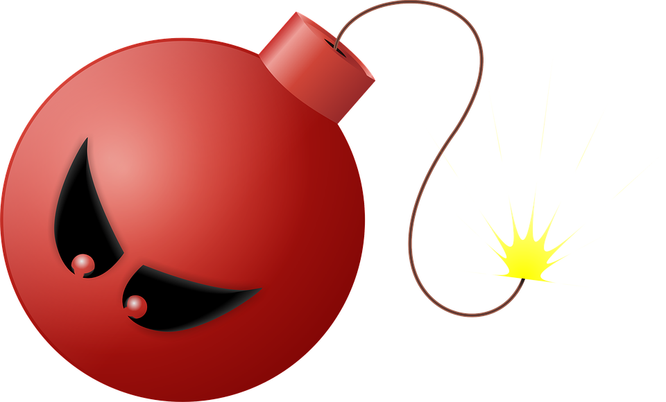 Washington Redskin Clipart (960x580)