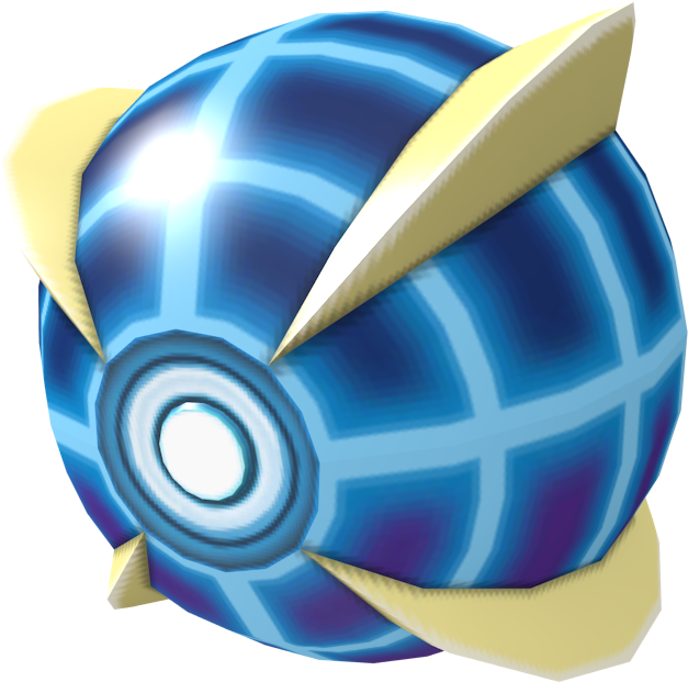 Download Zip Archive - Jpeg (750x650)