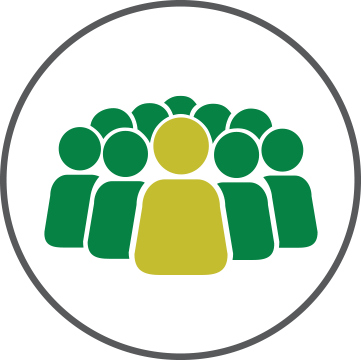 Highlights - Circle (361x360)