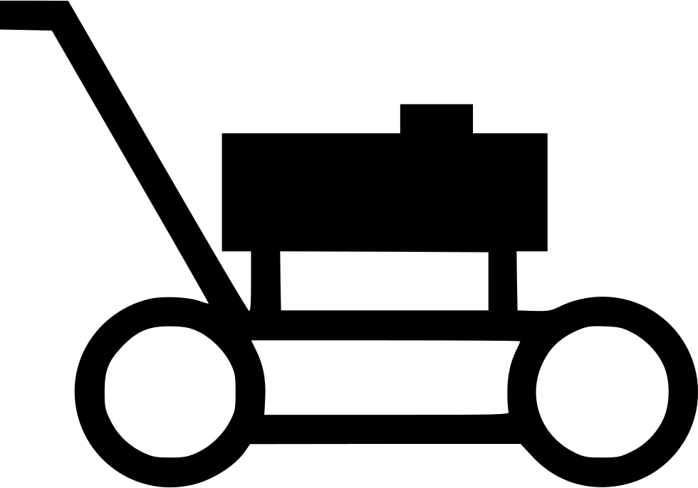 Lawn Mower Comments - Lawn Mower (980x686)