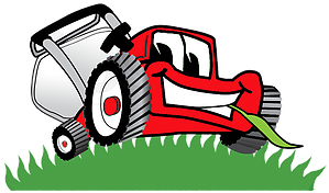 Yard Care Logo Ideas (349x346)
