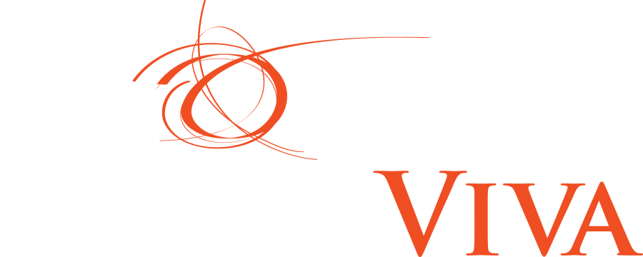 Venus Viva (900x360)