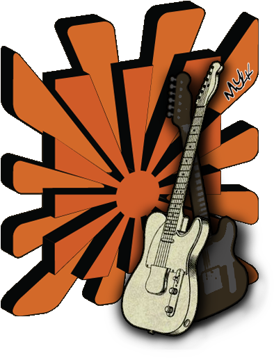 Guitar (555x538)