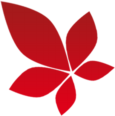 Cannabis - Ca - Cannabis - Ca (400x400)