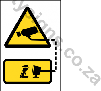Sign (600x315)