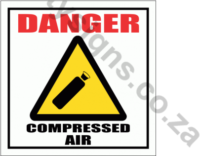 Falling Objects In Construction (600x315)