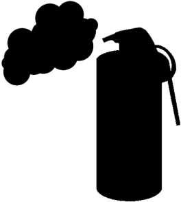 Pl - Fireworks - Smoke - Silhouette (600x315)