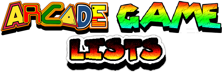 Click Here For Our Included - Art (784x262)