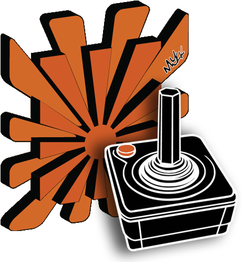 Clip Art (555x538)