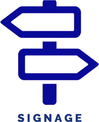 Icon (480x555)