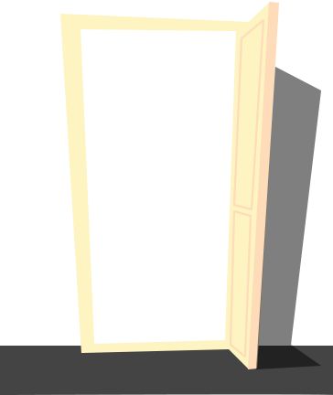 Greg Delivers - Wood (364x432)