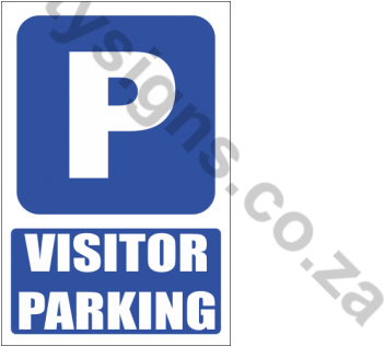 Parking (600x315)