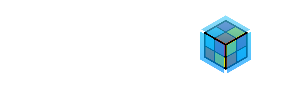 Though Designed For Use With Bigbox And Retroarch, - Bigbox Launchbox (1000x311)