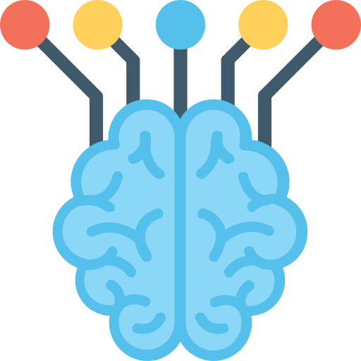 Intraoperative Neuromonitoring (512x512)
