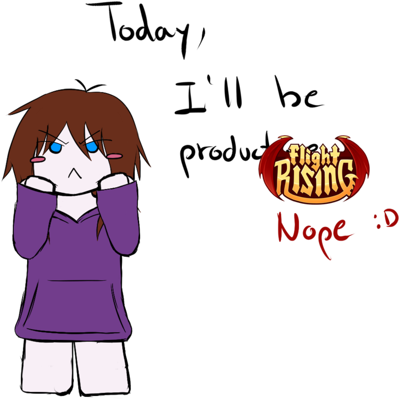 Fr By W0mp3r - Flight Rising (894x894)