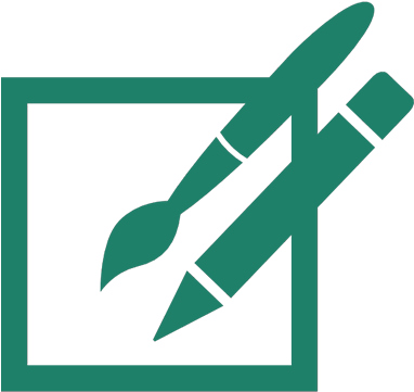 Graphic Design - Graphic Design (512x512)