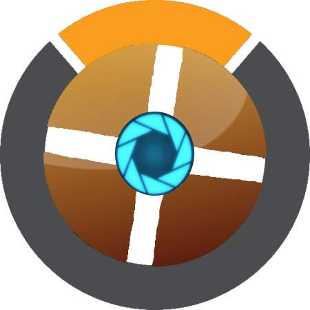 Nathan Grandon - Circle (450x450)